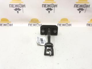 Ограничитель двери Bmw 5-Series 2011 51217182005 F10 2.0 N47D20C, передний