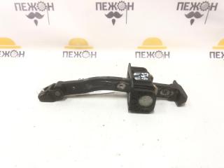 Ограничитель двери Bmw 5-Series 2011 51217182005 F10 2.0 N47D20C, передний