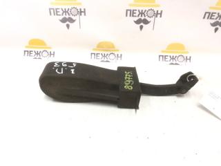 Ограничитель двери Bmw 5-Series 2011 51227182019 F10 2.0 N47D20C, задний