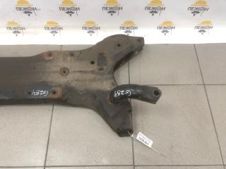 Подрамник Peugeot 4007 2007 3502FZ ВНЕДОРОЖНИК 2.2, передний