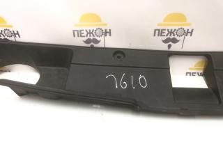 Кожух замка капота Kia Sportage 2011 863613U000 ВНЕДОРОЖНИК 2.0