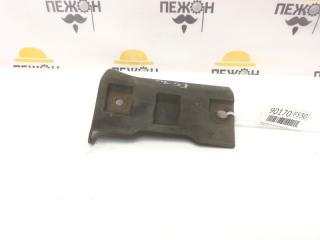 Накладка на крыло Ford Focus 2007 1420430 ХЭТЧБЕК 1.8, передняя левая