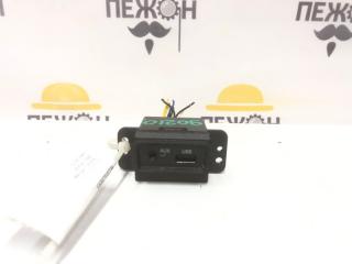 Блок USB Kia Rio 2011 961201G200X5 JB 1.4 G4EE