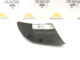Зеркало Ford Mondeo 2000-2003 1232187, левое