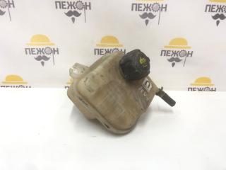 Бачок расширительный Nissan Qashqai 2009 21721JD00B ВНЕДОРОЖНИК 1.6