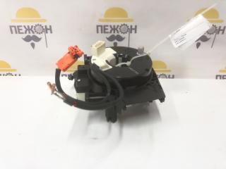 Контактная группа подушки безопасности Nissan Qashqai 2009 B5567JD00A ВНЕДОРОЖНИК 1.6