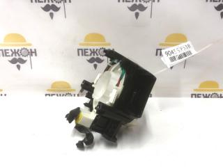 Контактная группа подушки безопасности Nissan Qashqai 2009 B5567JD00A J10E 1.6 HR16DE