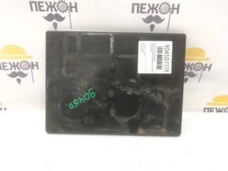 Крепление аккумулятора Nissan Qashqai 2009 24428JD20A ВНЕДОРОЖНИК 1.6