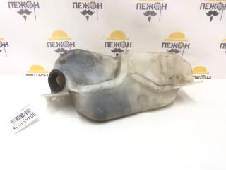 Бачок омывателя Nissan Qashqai 2009 28910JD000 ВНЕДОРОЖНИК 1.6