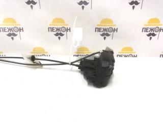 Замок двери Nissan Qashqai 2009 80501EY10C ВНЕДОРОЖНИК 1.6, передний левый