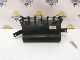 Подушка безопасности в торпедо Nissan Qashqai 2009 98515JD05A ВНЕДОРОЖНИК 1.6