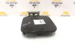 Лючок бензобака Nissan Qashqai 2009 G8830JD0M0 ВНЕДОРОЖНИК 1.6