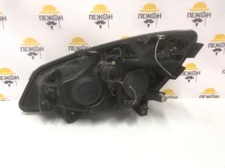 Фара Renault Scenic 7701064135, правая