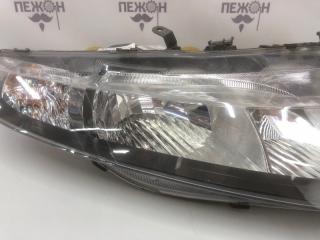 Фара Honda Civic 2009 33101SMGE01 ХЭТЧБЕК 5 ДВ. 1.8, правая