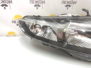 Фара Honda Civic 2009 33101SMGE01 ХЭТЧБЕК 5 ДВ. 1.8, правая