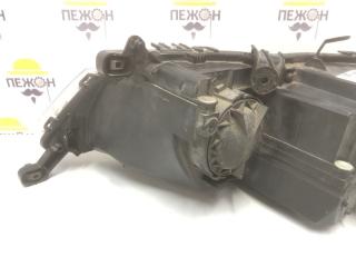 Фара Honda Civic 2009 33101SMGE01 ХЭТЧБЕК 5 ДВ. 1.8, правая