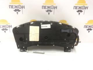 Панель приборов Ford Mondeo 2008 1579862 BD 2.3