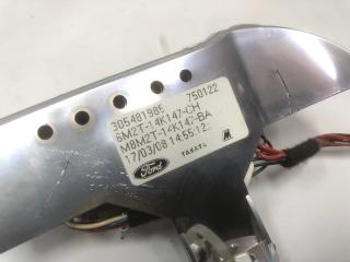 Кнопки круиз-контроля Ford Mondeo 2008 1481785 ЛИФТБЕК 2.3