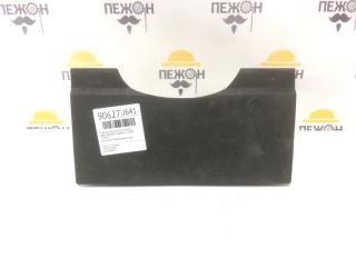 Подушка безопасности в колени Ford Mondeo 2008 1524847 ЛИФТБЕК 2.3