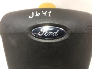 Подушка в руль Ford Mondeo 2008 1484327 ЛИФТБЕК 2.3