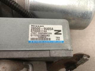 Электроусилитель руля Nissan Note 2008 48820BH00A ХЭТЧБЕК 1.4