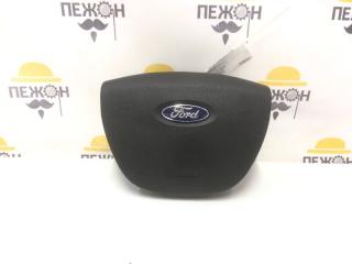 Подушка безопасности в руль Ford Focus 2008 1670593 КАБРИОЛЕТ 2.0