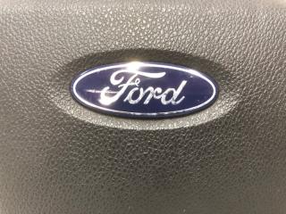 Подушка безопасности в руль Ford Focus 2008 1670593 КАБРИОЛЕТ 2.0