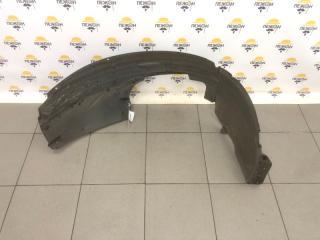 Подкрылок Dodge Caliber 2006 5303866AA 1 2.0, передний правый