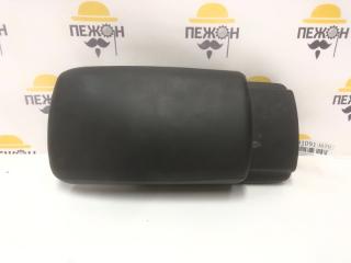 Крышка подлокотника Nissan Qashqai 2007 96920JD00B ВНЕДОРОЖНИК 1.6