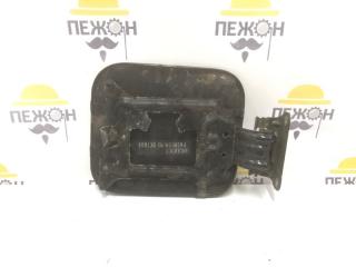 Лючок бензобака Nissan Qashqai 2007 G8830JD0M0 J10E 1.6