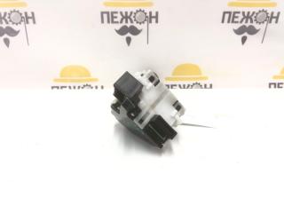 Переключатель подрулевой Nissan Qashqai 2007 25260JD01A ВНЕДОРОЖНИК 1.6, правый