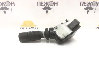 Переключатель подрулевой Nissan Qashqai 2007 25260JD01A ВНЕДОРОЖНИК 1.6, правый