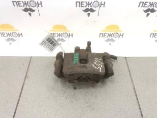 Суппорт тормозной Dodge Caliber 2006 68020252AB 1 2.0, задний правый