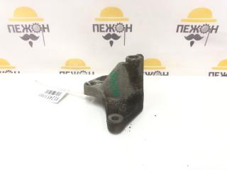 Подушка МКПП Ford Focus 2013 1306901 ХЭТЧБЕК 1.6