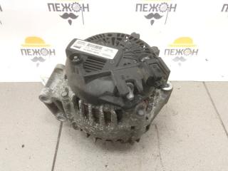 Генератор Ford Focus 2011 2265722 3 1.6 PNDA