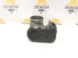 Заслонка дроссельная Ford Focus 2011 1751015 3 1.6 PNDA