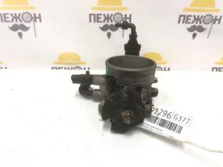 Заслонка дроссельная Hyundai Matrix 2007 3510026750 FC 1.6 G4ED