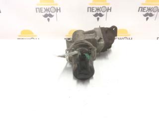 Клапан EGR Kia Sorento 2009 284104A410 ВНЕДОРОЖНИК 2.5