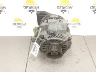 Генератор Mazda Mazda6 2007 L3P918300D ЛИФТБЕК 2.3