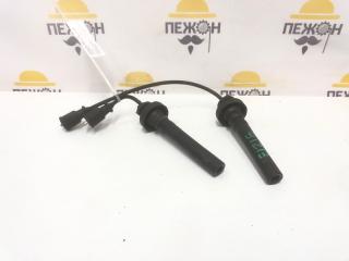 Провод высоковольтный Mitsubishi Lancer 2007 MD365102 CS3A 1.6 4G18