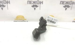 Переключатель круиз- контроля Dodge Caliber 2006 4671929AA 1 2.0