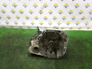 МКПП Nissan Qashqai 2007 32010JD00A ВНЕДОРОЖНИК 1.6