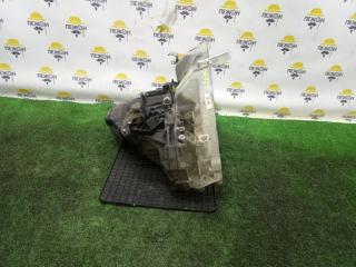 МКПП Nissan Qashqai 2007 32010JD00A ВНЕДОРОЖНИК 1.6