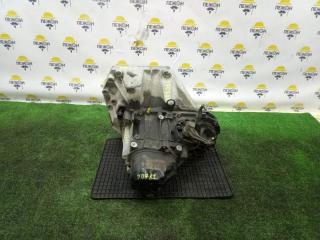 МКПП Nissan Qashqai 2007 32010JD00A ВНЕДОРОЖНИК 1.6