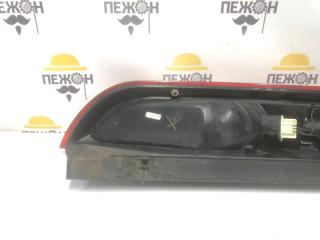 Фонарь Ford Focus 2008 1520757 ХЭТЧБЕК 5 ДВ. 1.6, задний правый