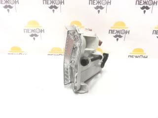 Фара противотуманная Ford Kuga 2069200 2, правая