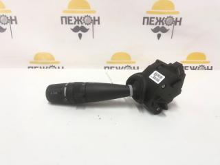 Переключатель подрулевой Dodge Caliber 2006 68003215AA 1 2.0, правый