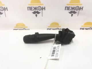 Переключатель подрулевой Dodge Caliber 2006 68003215AA 1 2.0, правый