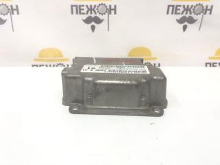 Блок SRS Dodge Caliber 2006 4672603AD 1 2.0