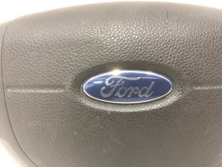 Подушка безопасности в руль Ford Fusion 2006 1369295 ХЭТЧБЕК 1.6